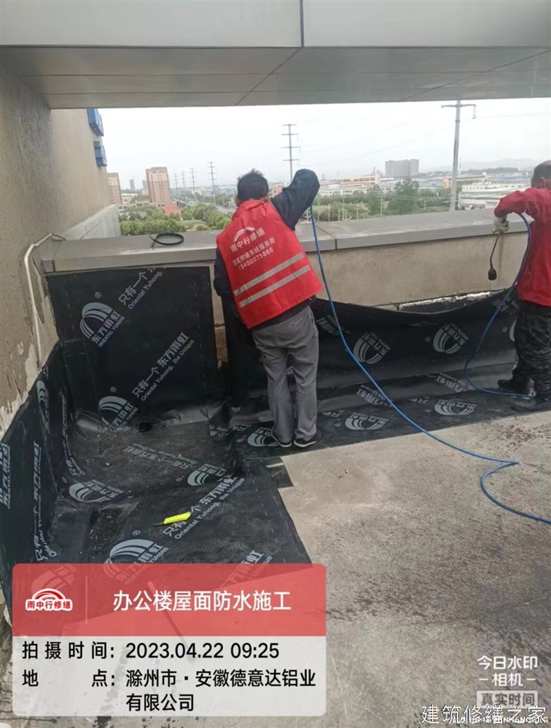 肇庆2026广宁县 管廊堵漏 有没有隐形增项费用